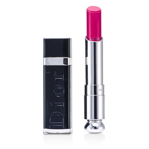 dior addict extreme lipstick plaza 476|Dior Addict lipstick refill.